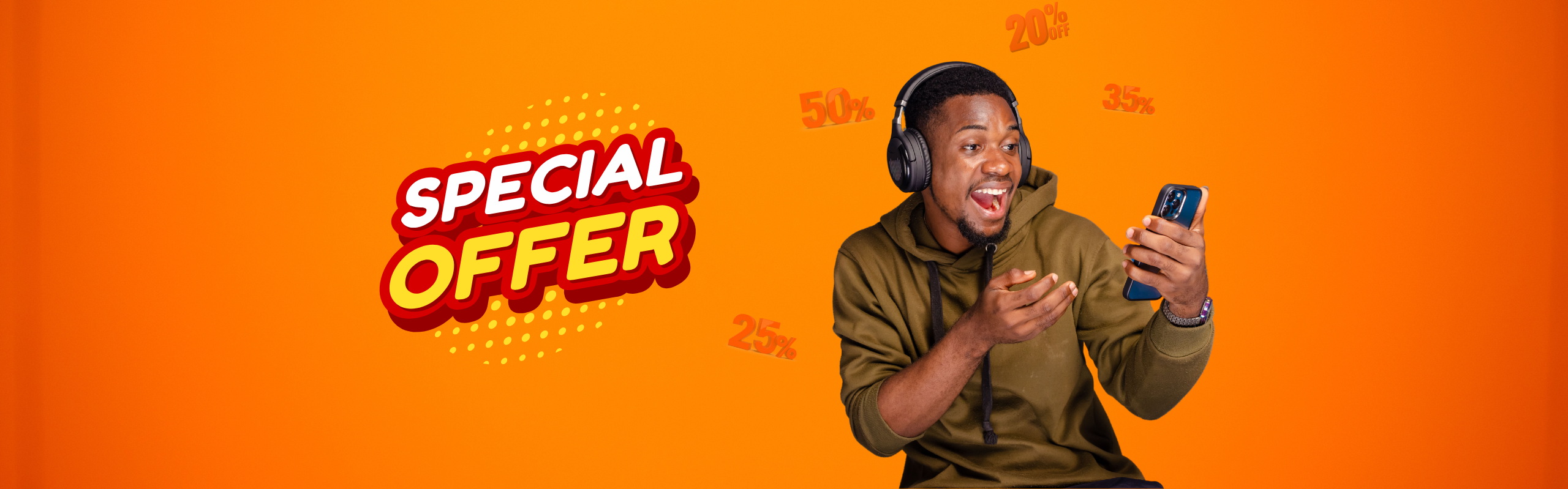 Design sans titre (1)