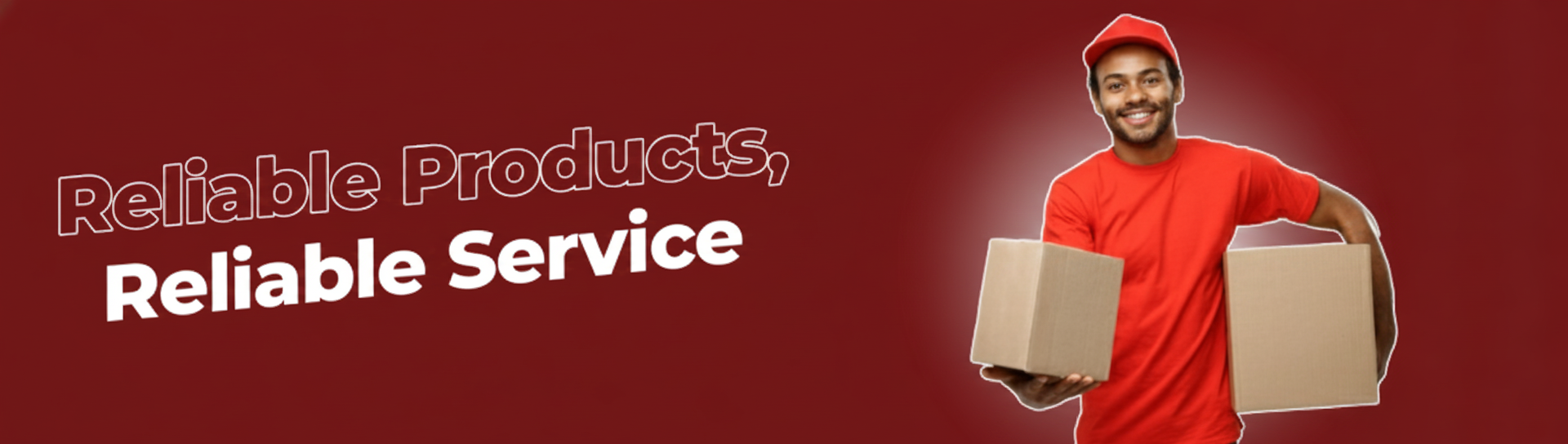 Image_64vseu64vseu64vs